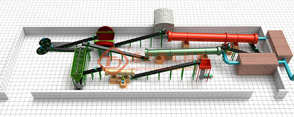 羊糞生產(chǎn)線.jpg